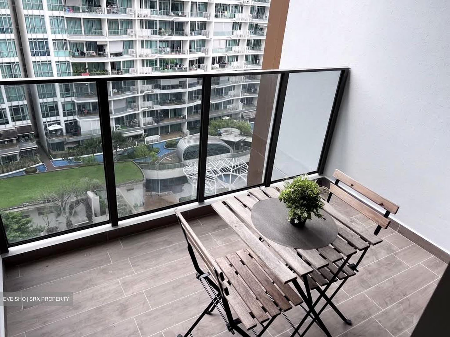 Midwood (D23), Condominium #570044421